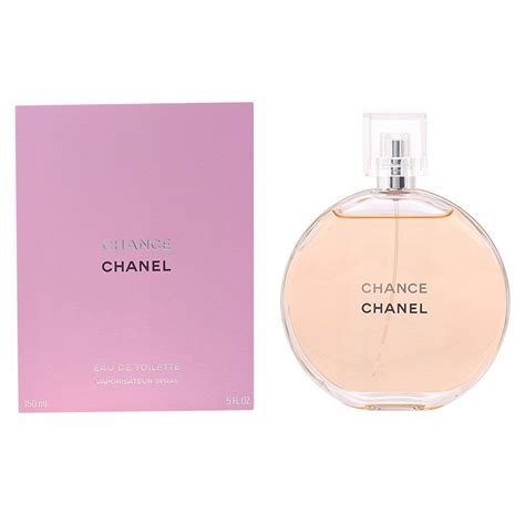 perfum damski chanel|SEPHORA.